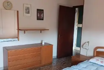 Rexer-Bagnolo-in-Piano-Vendesi-appartamento-a-Bagnolo-in-Piano-RE-Altro