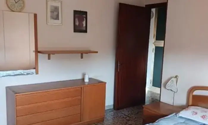 Rexer-Bagnolo-in-Piano-Vendesi-appartamento-a-Bagnolo-in-Piano-RE-Altro