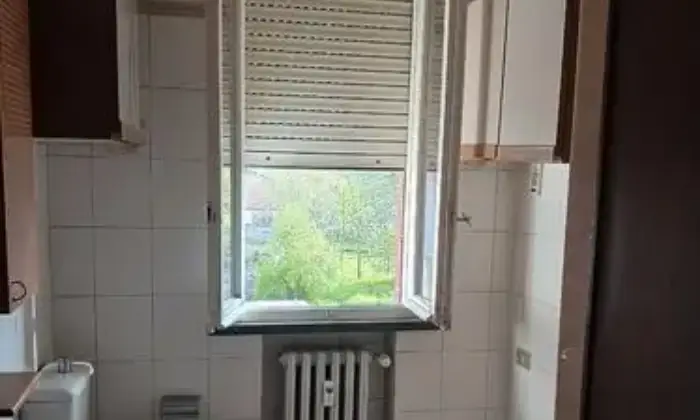 Rexer-Bagnolo-in-Piano-Vendesi-appartamento-a-Bagnolo-in-Piano-RE-Altro