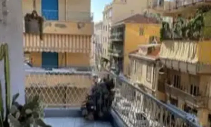 Rexer-Sanremo-Vendesi-appartamento-a-Sanremo-Altro