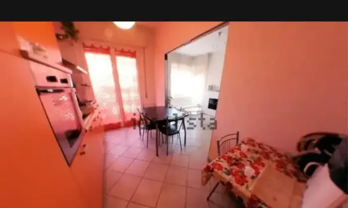 Rexer-Rapallo-Vendo-quadrilocale-Rapallo-Altro