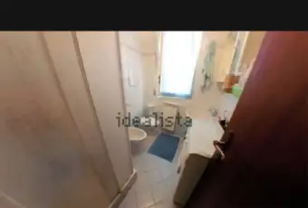Rexer-Rapallo-Vendo-quadrilocale-Rapallo-Altro