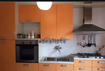 Rexer-Rapallo-Vendo-quadrilocale-Rapallo-Cucina