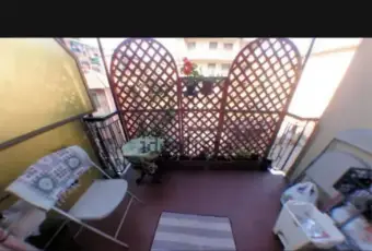 Rexer-Rapallo-Vendo-quadrilocale-Rapallo-Altro