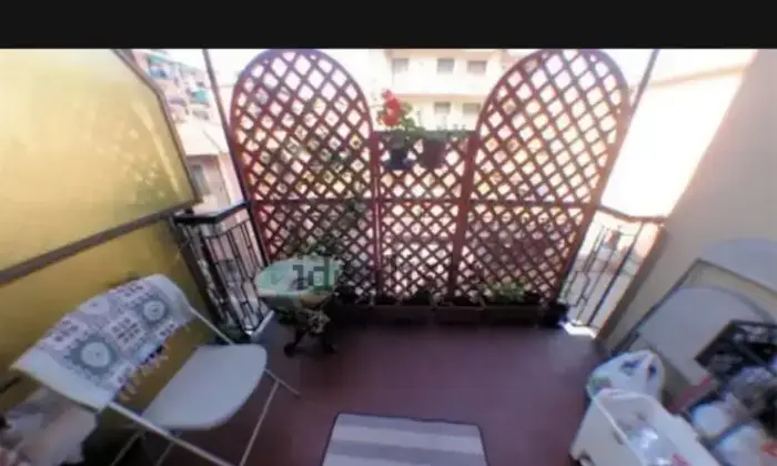 Rexer-Rapallo-Vendo-quadrilocale-Rapallo-Altro