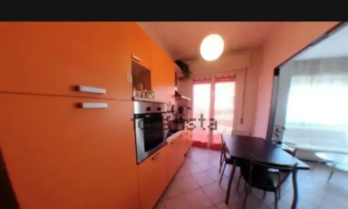 Rexer-Rapallo-Vendo-quadrilocale-Rapallo-Altro