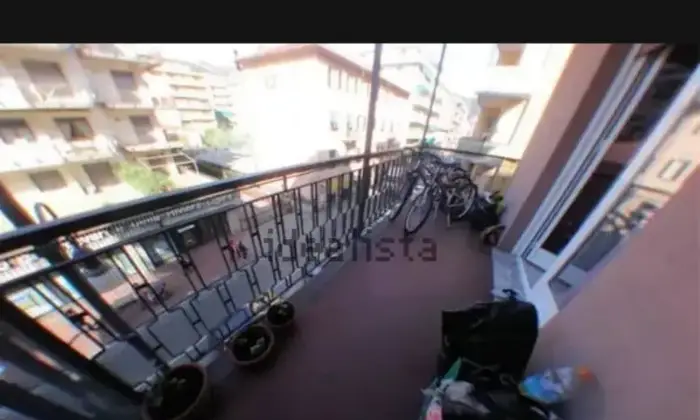 Rexer-Rapallo-Vendo-quadrilocale-Rapallo-Altro