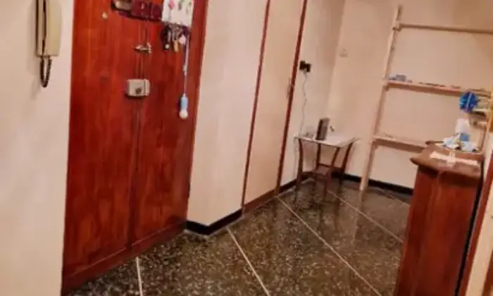 Rexer-Serravalle-Scrivia-Vendesi-appartamento-a-Serravalle-Scrivia-AL-Altro