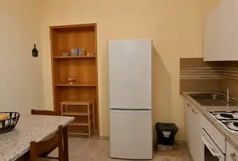 Rexer-Serravalle-Scrivia-Vendesi-appartamento-a-Serravalle-Scrivia-AL-Altro