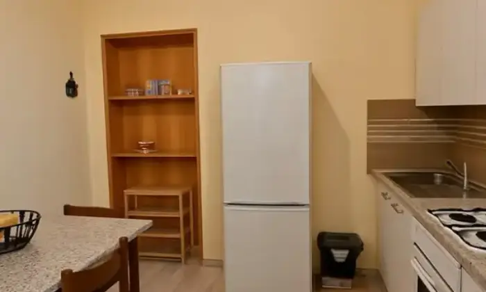 Rexer-Serravalle-Scrivia-Vendesi-appartamento-a-Serravalle-Scrivia-AL-Altro