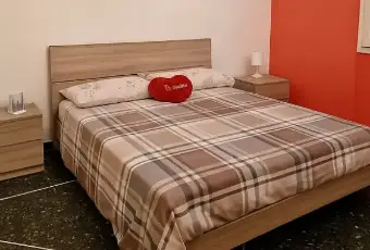 Rexer-Serravalle-Scrivia-Vendesi-appartamento-a-Serravalle-Scrivia-AL-Altro