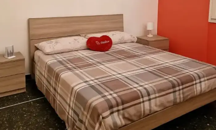Rexer-Serravalle-Scrivia-Vendesi-appartamento-a-Serravalle-Scrivia-AL-Altro