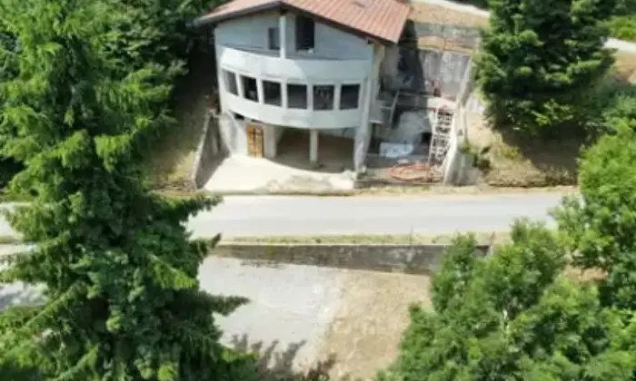 Rexer-Corio-Vendesi-Villa-da-ultimare-a-Corio-TO-Altro