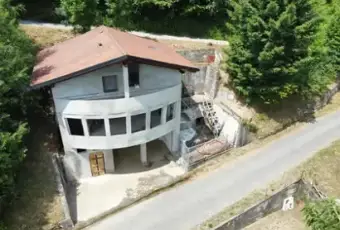 Rexer-Corio-Vendesi-Villa-da-ultimare-a-Corio-TO-Altro