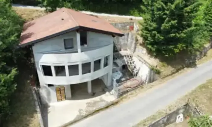 Rexer-Corio-Vendesi-Villa-da-ultimare-a-Corio-TO-Altro