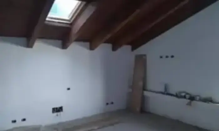 Rexer-Corio-Vendesi-Villa-da-ultimare-a-Corio-TO-Altro
