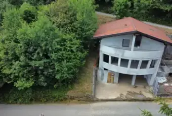Rexer-Corio-Vendesi-Villa-da-ultimare-a-Corio-TO-Altro