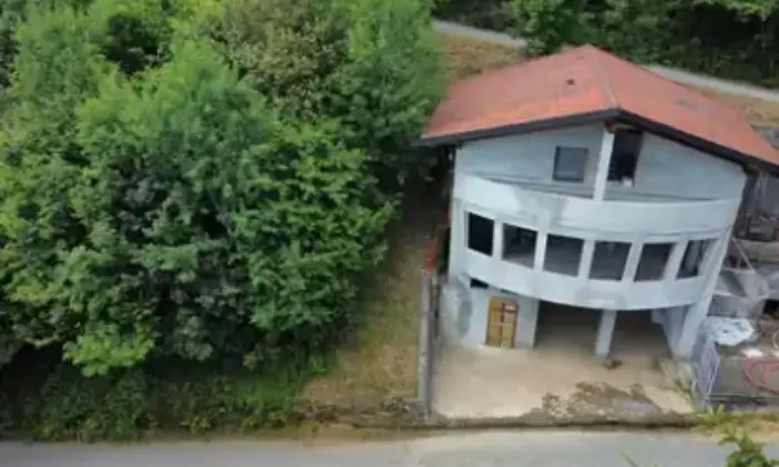 Rexer-Corio-Vendesi-Villa-da-ultimare-a-Corio-TO-Altro