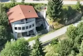 Rexer-Corio-Vendesi-Villa-da-ultimare-a-Corio-TO-Altro