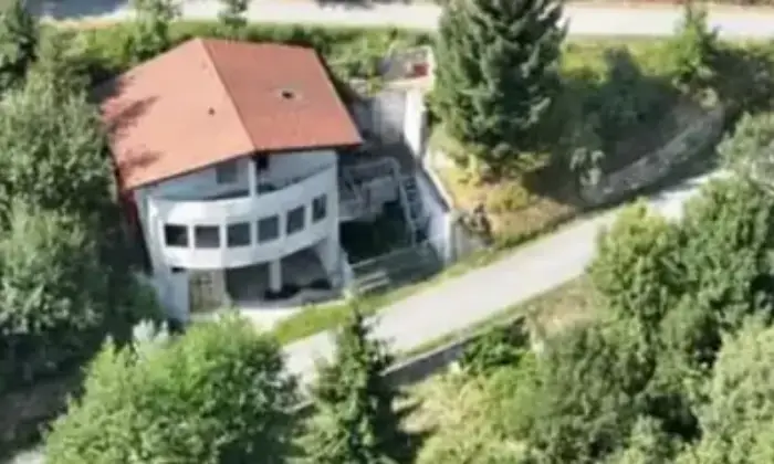 Rexer-Corio-Vendesi-Villa-da-ultimare-a-Corio-TO-Altro