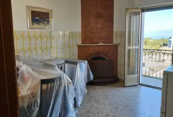 Rexer-Vico-del-Gargano-Vendesi-Appartamento-a-Vico-del-Gargano-FG-Altro