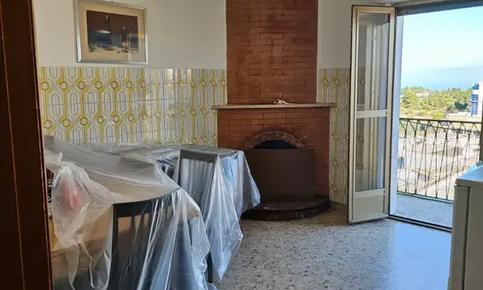 Rexer-Vico-del-Gargano-Vendesi-Appartamento-a-Vico-del-Gargano-FG-Altro