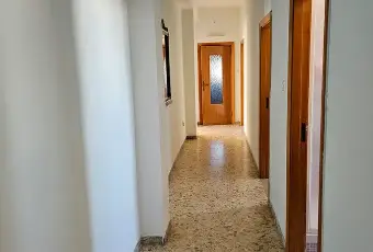 Rexer-Vico-del-Gargano-Vendesi-Appartamento-a-Vico-del-Gargano-FG-Altro