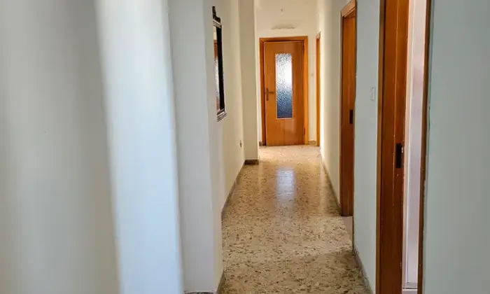Rexer-Vico-del-Gargano-Vendesi-Appartamento-a-Vico-del-Gargano-FG-Altro