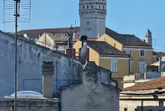 Rexer-Vico-del-Gargano-Vendesi-Appartamento-a-Vico-del-Gargano-FG-Altro