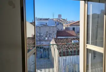 Rexer-Vico-del-Gargano-Vendesi-Appartamento-a-Vico-del-Gargano-FG-Altro