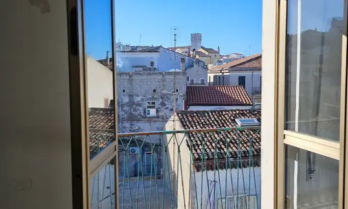 Rexer-Vico-del-Gargano-Vendesi-Appartamento-a-Vico-del-Gargano-FG-Altro