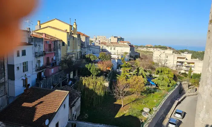 Rexer-Vico-del-Gargano-Vendesi-Appartamento-a-Vico-del-Gargano-FG-Altro
