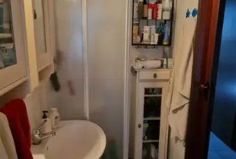 Rexer-Milano-APPARTAMENTO-SITO-IN-CASCINA-RISTRUTTURATA-DEL-Bagno