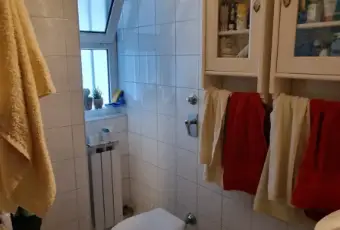 Rexer-Milano-APPARTAMENTO-SITO-IN-CASCINA-RISTRUTTURATA-DEL-Bagno
