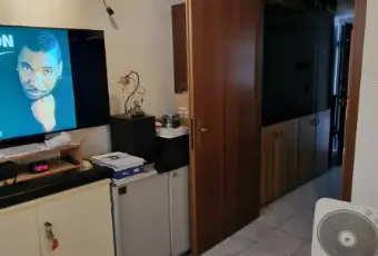 Rexer-Milano-APPARTAMENTO-SITO-IN-CASCINA-RISTRUTTURATA-DEL-Soggiorno