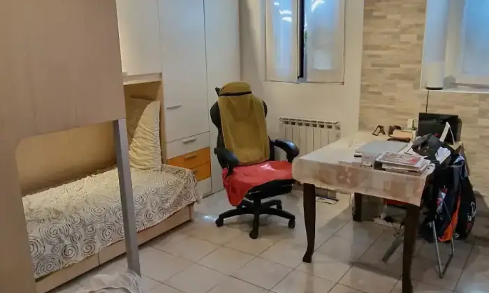 Rexer-Milano-APPARTAMENTO-SITO-IN-CASCINA-RISTRUTTURATA-DEL-Soggiorno