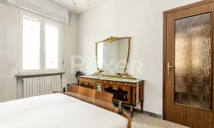 Rexer-Paladina-TRILOCALE-CON-BOX-E-CANTINA-Altro