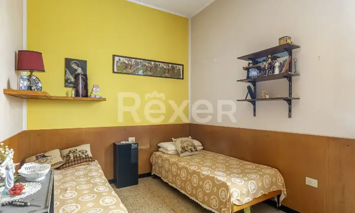 Rexer-Paladina-TRILOCALE-CON-BOX-E-CANTINA-Altro
