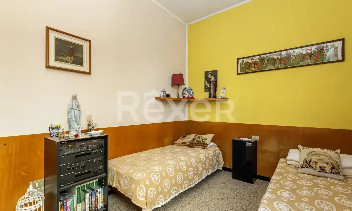 Rexer-Paladina-TRILOCALE-CON-BOX-E-CANTINA-Altro