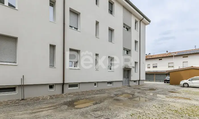 Rexer-Paladina-TRILOCALE-CON-BOX-E-CANTINA-Altro