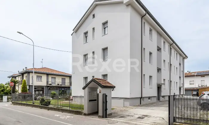 Rexer-Paladina-TRILOCALE-CON-BOX-E-CANTINA-Altro