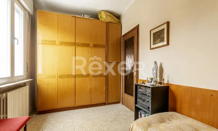 Rexer-Paladina-TRILOCALE-CON-BOX-E-CANTINA-Altro