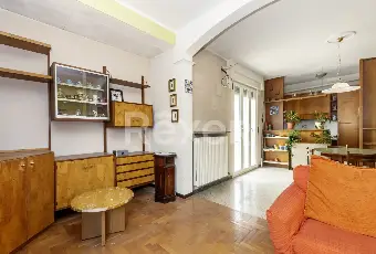 Rexer-Paladina-TRILOCALE-CON-BOX-E-CANTINA-Altro