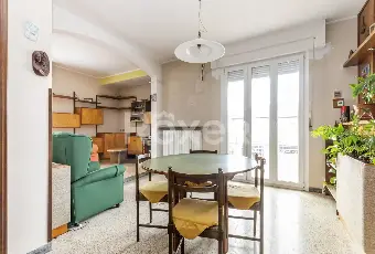 Rexer-Paladina-TRILOCALE-CON-BOX-E-CANTINA-Altro