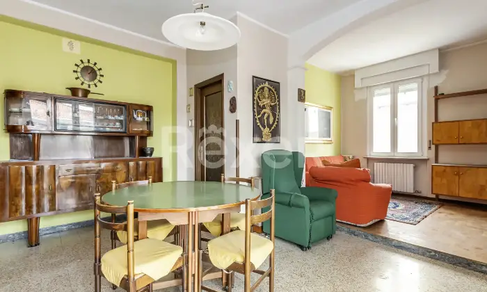Rexer-Paladina-TRILOCALE-CON-BOX-E-CANTINA-Altro