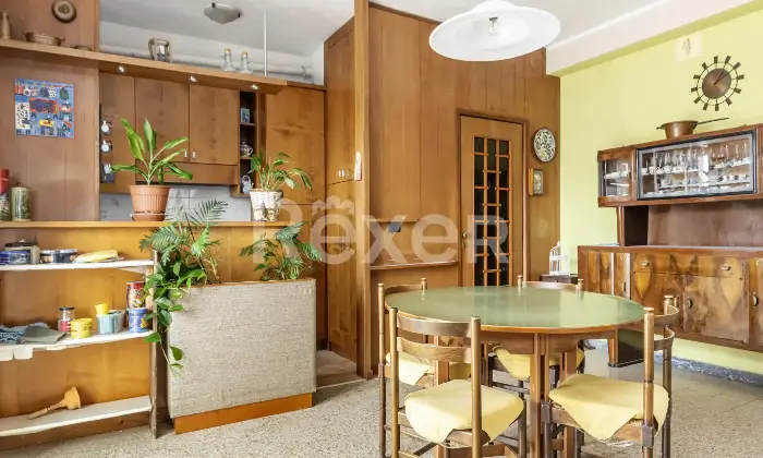 Rexer-Paladina-TRILOCALE-CON-BOX-E-CANTINA-Altro