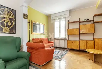 Rexer-Paladina-TRILOCALE-CON-BOX-E-CANTINA-Altro