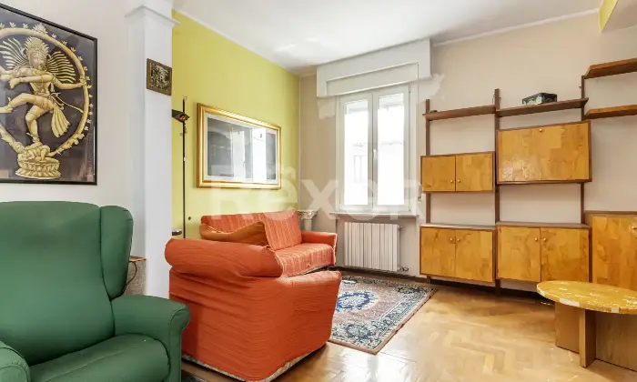 Rexer-Paladina-TRILOCALE-CON-BOX-E-CANTINA-Altro