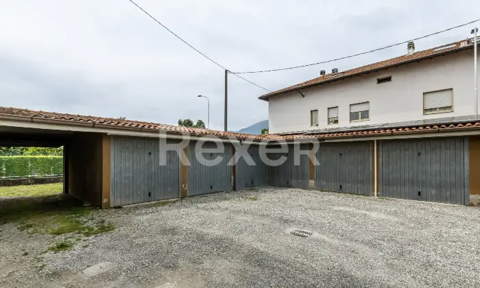 Rexer-Paladina-TRILOCALE-CON-BOX-E-CANTINA-Altro