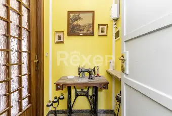 Rexer-Paladina-TRILOCALE-CON-BOX-E-CANTINA-Altro
